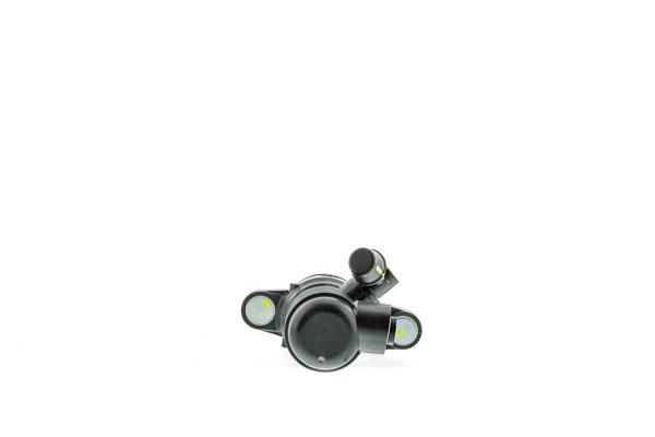 Embraiagem transmissor AISIN ref. CMTS-011